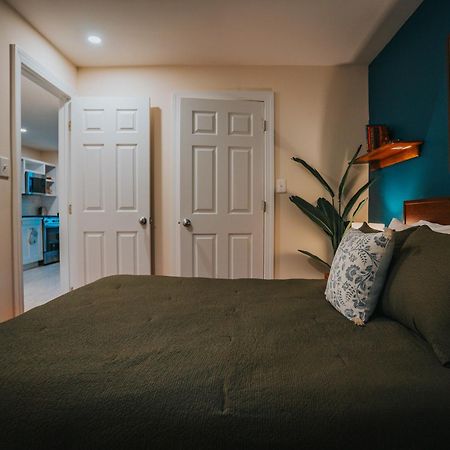 Willow Pond Motel Catskill Ngoại thất bức ảnh