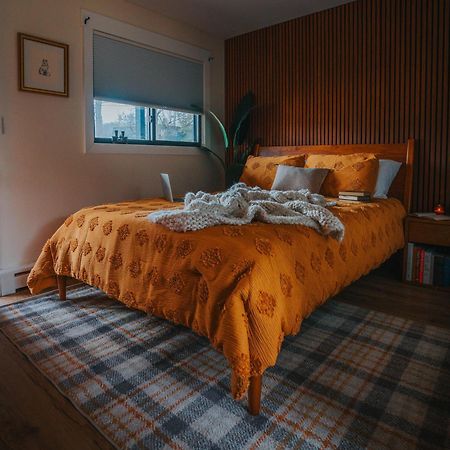 Willow Pond Motel Catskill Ngoại thất bức ảnh