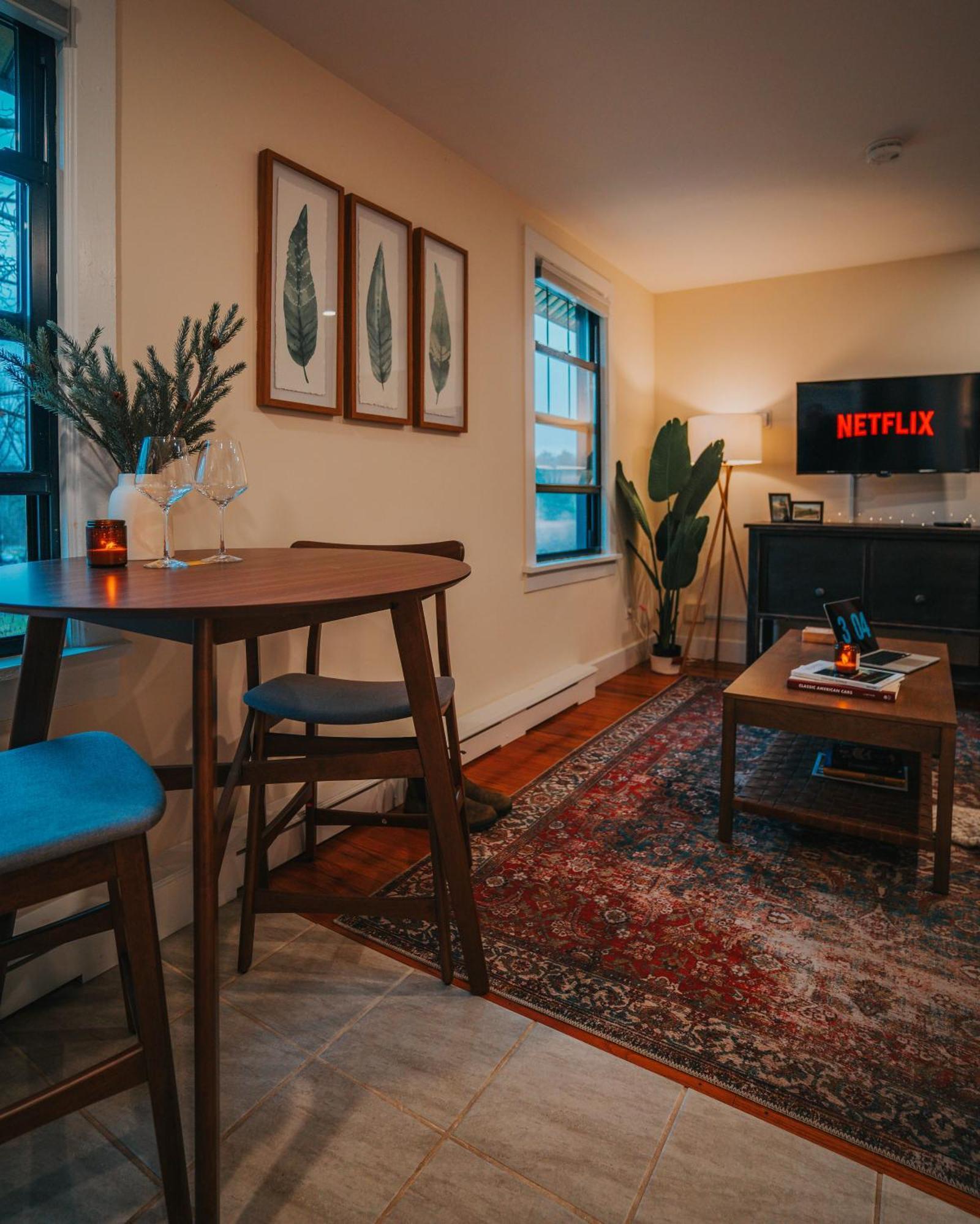 Willow Pond Motel Catskill Ngoại thất bức ảnh