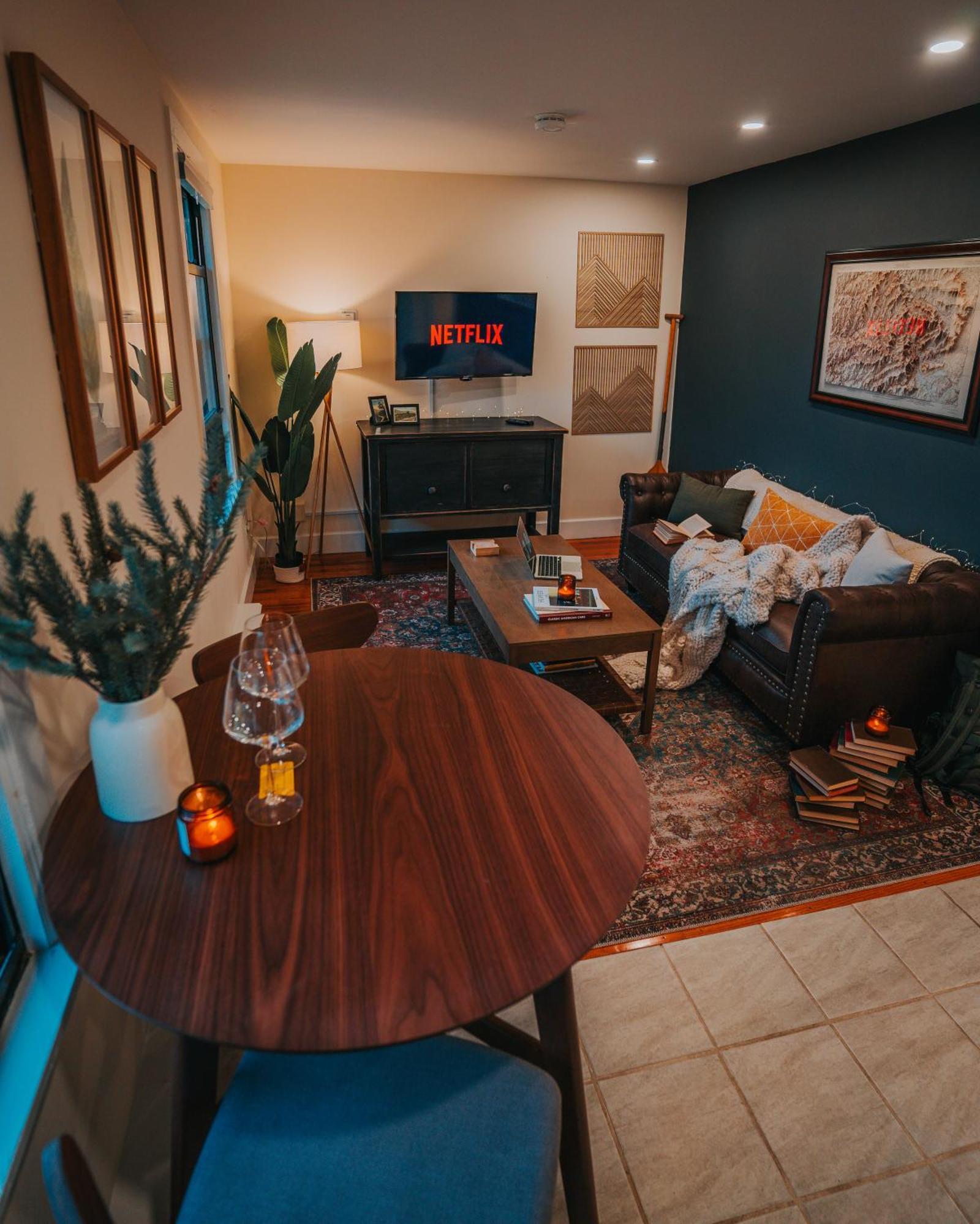 Willow Pond Motel Catskill Ngoại thất bức ảnh