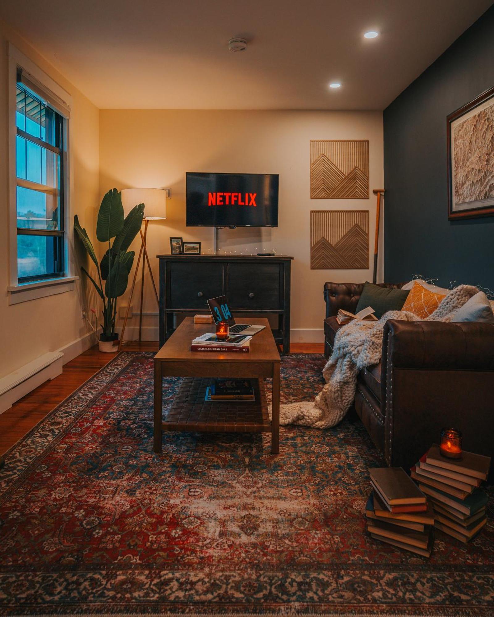 Willow Pond Motel Catskill Ngoại thất bức ảnh