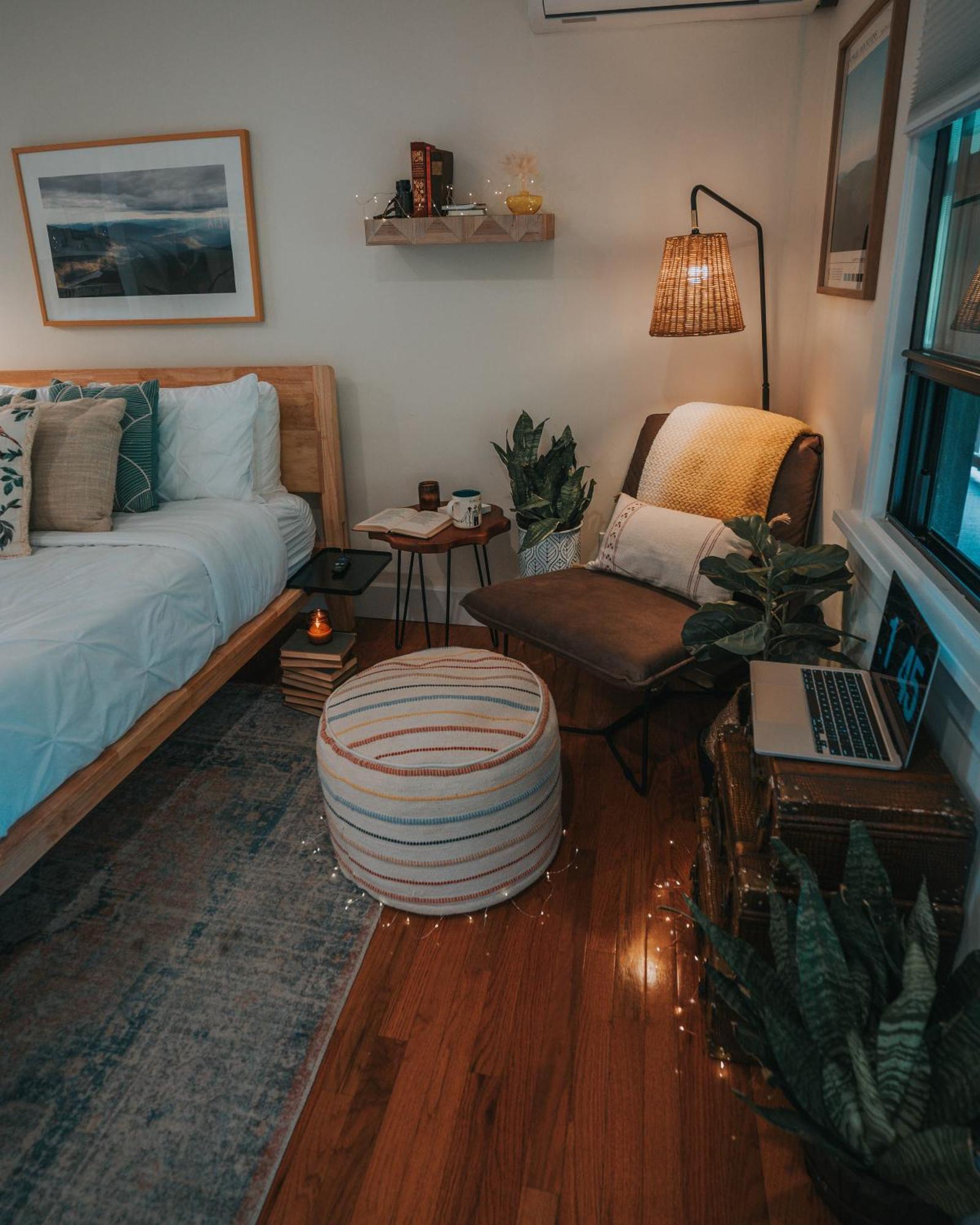 Willow Pond Motel Catskill Ngoại thất bức ảnh