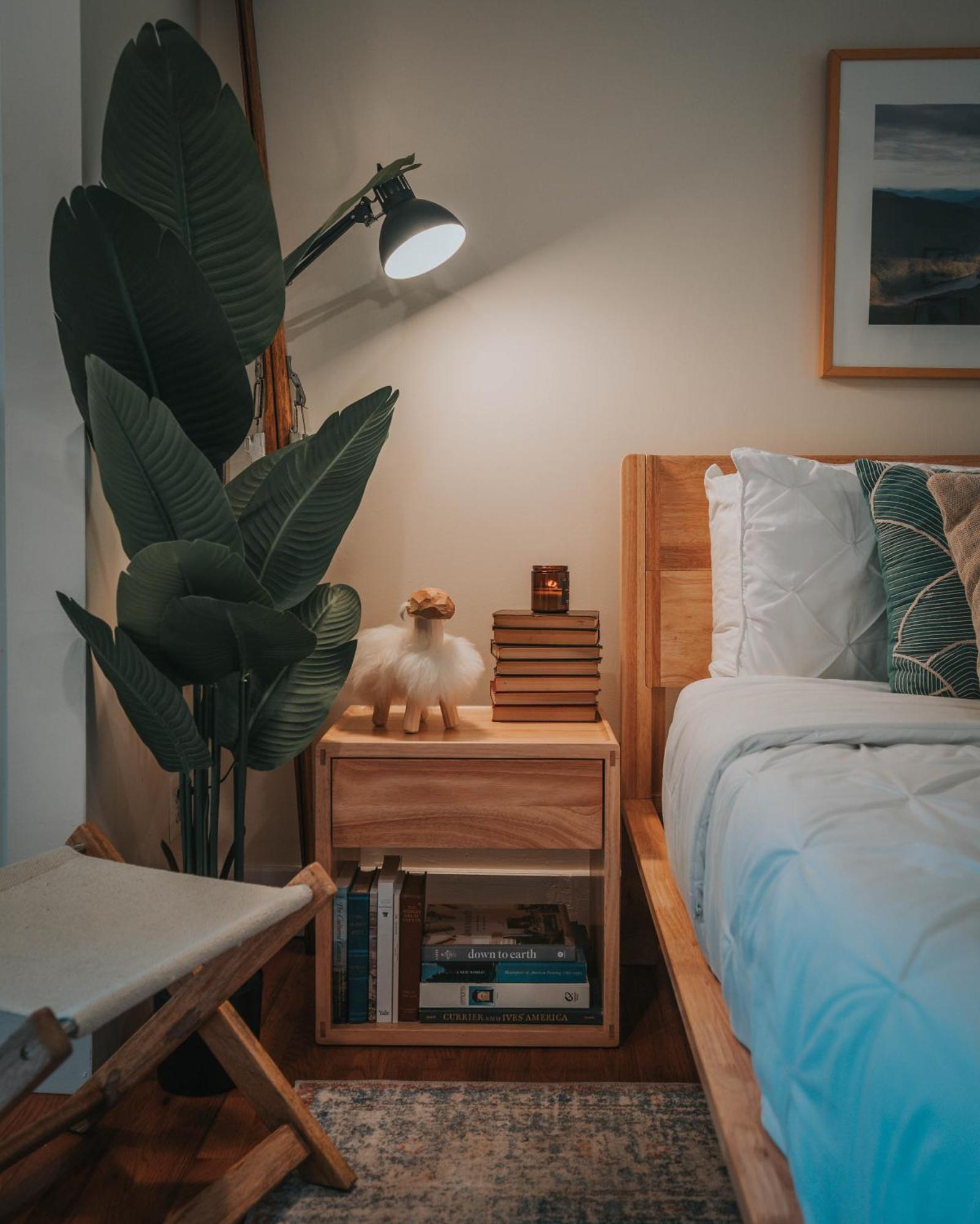 Willow Pond Motel Catskill Ngoại thất bức ảnh