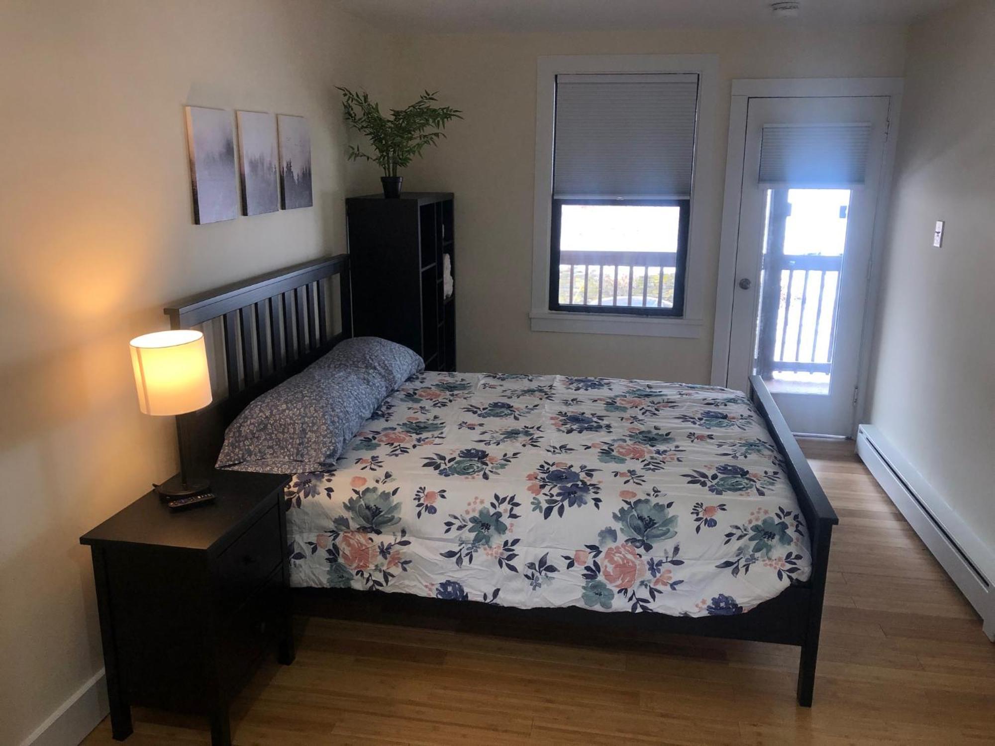 Willow Pond Motel Catskill Ngoại thất bức ảnh