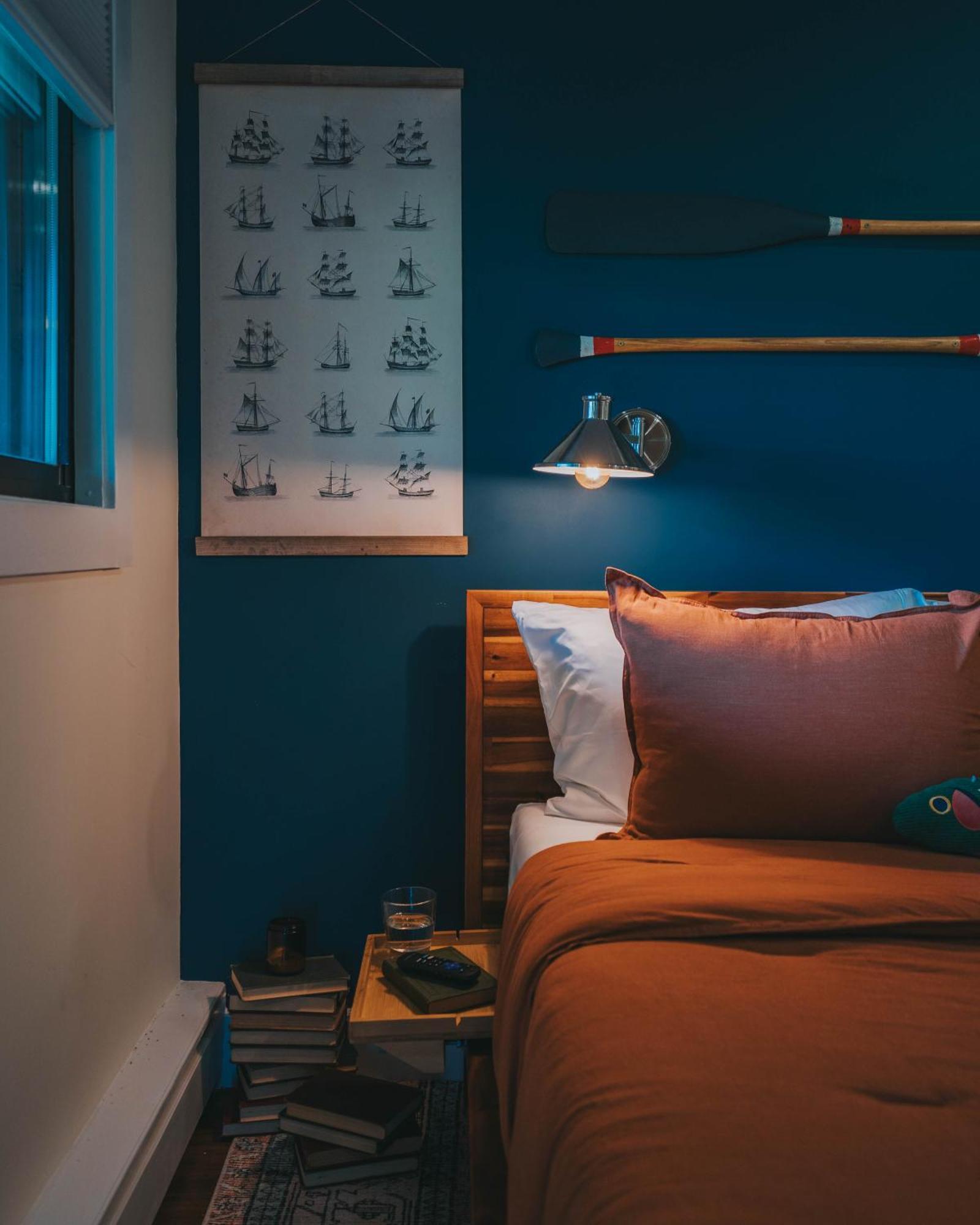 Willow Pond Motel Catskill Ngoại thất bức ảnh