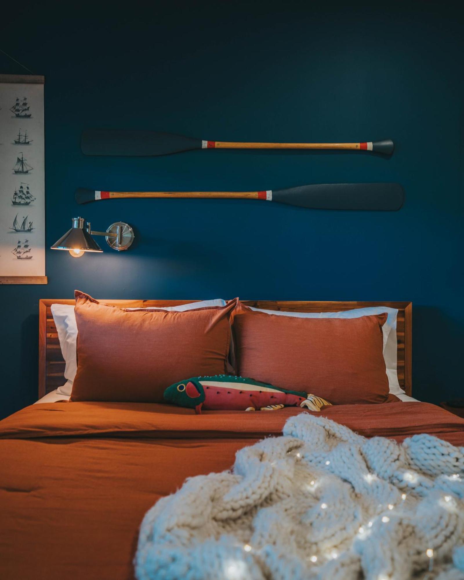Willow Pond Motel Catskill Ngoại thất bức ảnh
