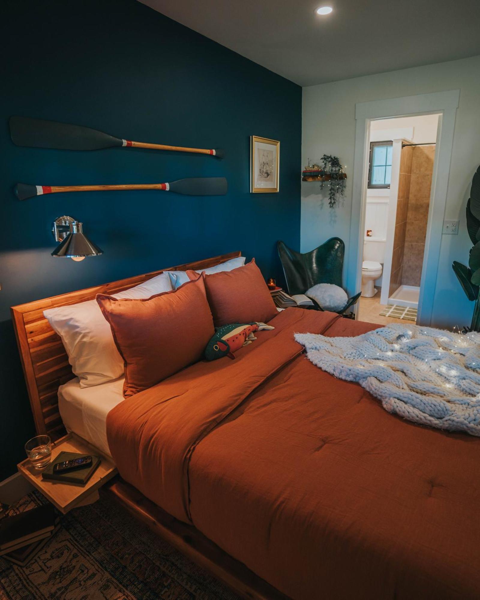 Willow Pond Motel Catskill Ngoại thất bức ảnh
