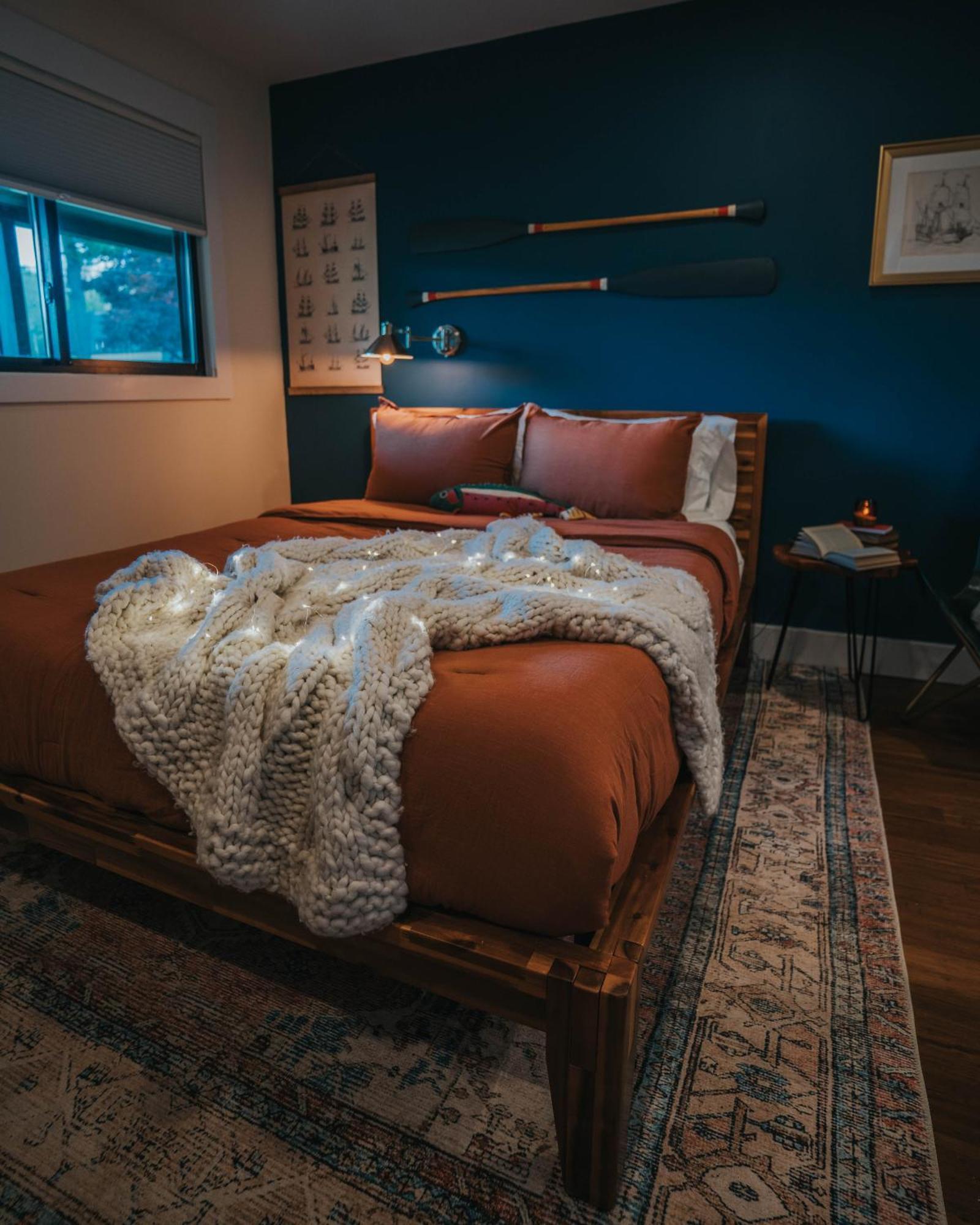 Willow Pond Motel Catskill Ngoại thất bức ảnh