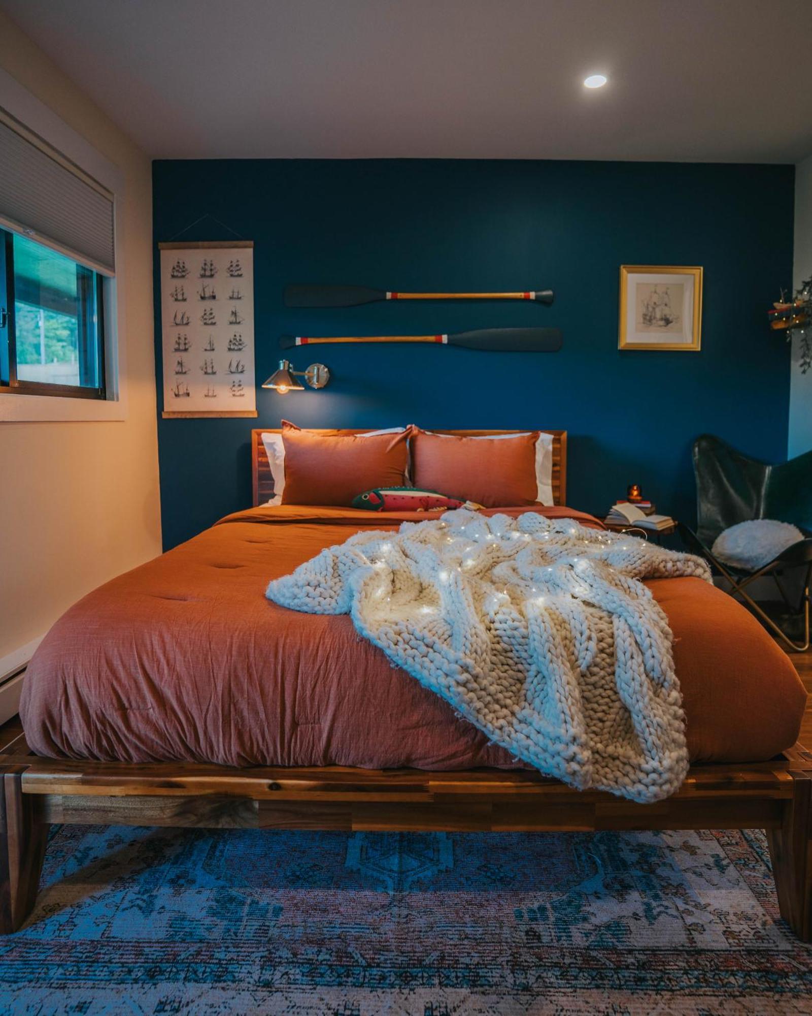 Willow Pond Motel Catskill Ngoại thất bức ảnh