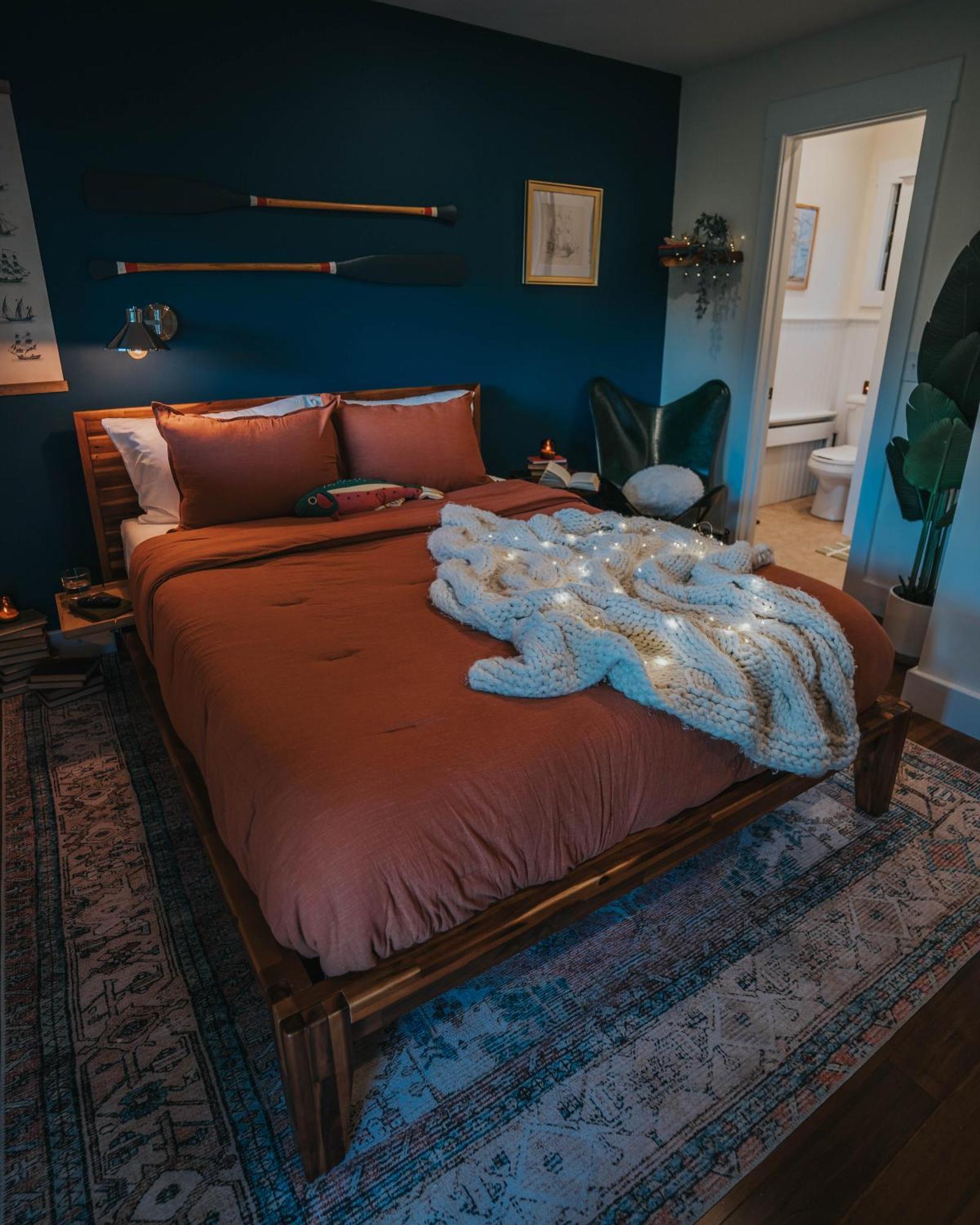 Willow Pond Motel Catskill Ngoại thất bức ảnh