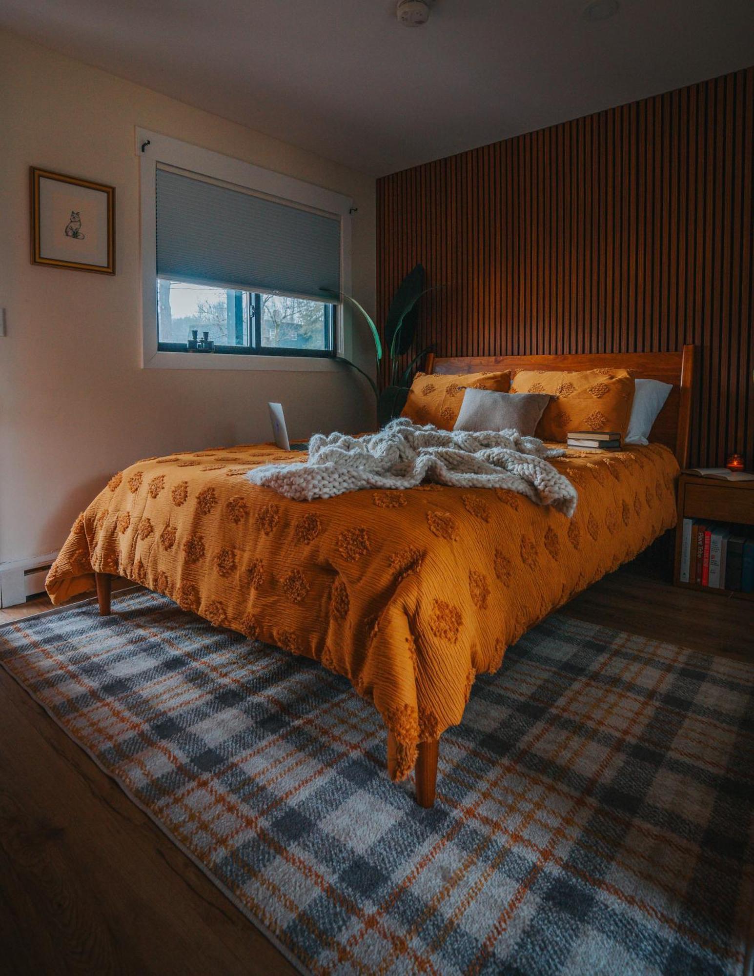Willow Pond Motel Catskill Ngoại thất bức ảnh