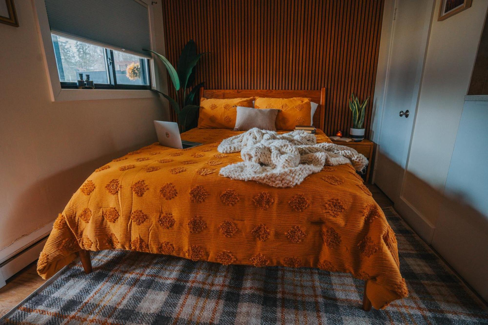 Willow Pond Motel Catskill Ngoại thất bức ảnh